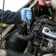 Illustration for article titled And You Will Know Us by the Trail of Parts: Replace a Radiator or Heater Hose